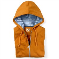 Montagna SHOP