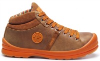 Montagna SHOP