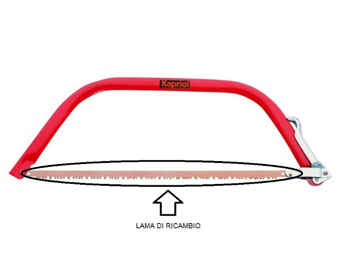 Montagna SHOP