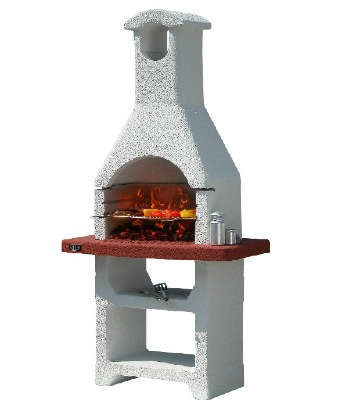 Montagna SHOP
